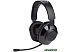 Наушники JBL Quantum 350 Наушники JBL Quantum 350