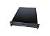 Корпус ExeGate 2U2088 600W Корпус ExeGate 2U2088 600W