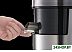 Соковыжималка Panasonic MJ-DJ01STN Соковыжималка Panasonic MJ-DJ01STN