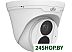 IP-камера Uniview IPC3618LE-ADF28K-G IP-камера Uniview IPC3618LE-ADF28K-G