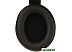 Гарнитура Genius HS-400A Гарнитура Genius HS-400A
