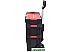 Тележка Qbrick System Two Cart Plus Тележка Qbrick System Two Cart Plus