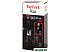 Пылесос Tefal TX9736WO Пылесос Tefal TX9736WO