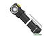Фонарь Armytek Wizard C2 Pro Magnet USB XHP50.2 (теплый) Фонарь Armytek Wizard C2 Pro Magnet USB XHP50.2 (теплый)
