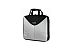 Чехол для ноутбука PortCase KCB-08