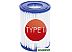 Каркасный бассейн Bestway Steel Pro MAX Ротанг 56709 (366х100, с фильтр-насосом) Каркасный бассейн Bestway Steel Pro MAX Ротанг 56709 (366х100, с фильтр-насосом)