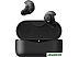 Наушники Anker SoundCore Life Dot 2