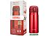 Термокружка Thermos JNL-354 MTR 350мл (красный)