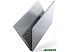 Ноутбук Lenovo IdeaPad 1 15ALC7 82R400AFRK