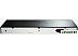 Коммутатор D-Link DGS-1510-28X/A1A Коммутатор D-Link DGS-1510-28X/A1A