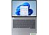 Ноутбук Lenovo ThinkBook 14 G7 IML 21MR0050RU