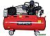 Компрессор Skiper IBL3100A 220V Компрессор Skiper IBL3100A 220V
