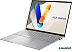 Ноутбук ASUS Vivobook S 16 OLED M5606WA-MX053
