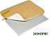 Чехол Case Logic REFPC-113 (court) Чехол Case Logic REFPC-113 (court)