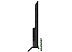 Телевизор Skyworth 65SUE9350 Телевизор Skyworth 65SUE9350