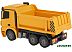 Спецтехника Double Eagle E570-003 Спецтехника Double Eagle E570-003
