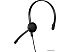 Гарнитура Microsoft Xbox One Chat Headset Гарнитура Microsoft Xbox One Chat Headset