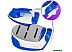 Утюг Kitfort KT-9135-3 Утюг Kitfort KT-9135-3