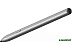 Стилус HONOR Choice Pencil MAL-HP00 Стилус HONOR Choice Pencil MAL-HP00
