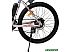 Электровелосипед Hiper Engine MTB A1 Aluminum 2022 Электровелосипед Hiper Engine MTB A1 Aluminum 2022