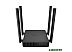 Wi-Fi роутер TP-Link Archer C54 Wi-Fi роутер TP-Link Archer C54
