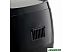 Аэрофритюрница Delta Lux DE-6104 Аэрофритюрница Delta Lux DE-6104