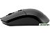 Офисный набор Acer OKR120 Офисный набор Acer OKR120