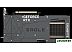 Видеокарта Gigabyte GeForce RTX 4070 Ti Super Eagle OC 16G GV-N407TSEAGLE OC-16GD Видеокарта Gigabyte GeForce RTX 4070 Ti Super Eagle OC 16G GV-N407TSEAGLE OC-16GD