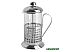 Френч-пресс Regent Franco 93-FR-01-01-600 Френч-пресс Regent Franco 93-FR-01-01-600