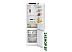 Холодильник Liebherr CNf 5703 (белый)