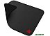 Коврик для мыши Defender Black 50550 Коврик для мыши Defender Black 50550