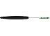 Кухонный нож Samura Golf SG-0045 Кухонный нож Samura Golf SG-0045