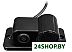 Видеорегистратор SHO-ME SFHD-600 Видеорегистратор SHO-ME SFHD-600