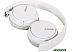 Наушники SONY MDR-ZX110 (белый) Наушники SONY MDR-ZX110 (белый)