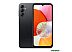 Смартфон Samsung Galaxy A14 SM-A145F/DSN Mediatek Helio G80 4GB/64GB (черный)