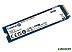 SSD Kingston SNV2S 500GB SNV2S/500G SSD Kingston SNV2S 500GB SNV2S/500G