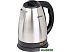 Электрический чайник Kitfort KT-6159