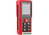 Лазерный дальномер WORTEX LR 8001 LR8001002723