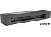 Разветвитель подсветки ID-Cooling FH-05 ARGB