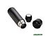 Термос Easygifts Auckland 289303 500 мл (черный)
