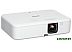 Проектор Epson EpiqVision Flex CO-FH02 Проектор Epson EpiqVision Flex CO-FH02