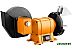 Заточный станок Deko DKGM350W 063-4423 Заточный станок Deko DKGM350W 063-4423