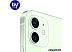 Смартфон Apple iPhone 12 64GB Воcстановленный by Breezy, грейд A+ (зеленый) Смартфон Apple iPhone 12 64GB Воcстановленный by Breezy, грейд A+ (зеленый)