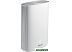 Wi-Fi система ASUS ZenWiFi AX Hybrid XP4 (1 шт., белый)