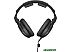 Наушники Sennheiser HD 300 Pro Наушники Sennheiser HD 300 Pro