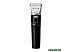 Машинка для стрижки волос Galaxy Line GL4159 Машинка для стрижки волос Galaxy Line GL4159