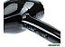 Фен DEWAL Pro Tornado 03-8010 (черный) Фен DEWAL Pro Tornado 03-8010 (черный)