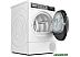 Сушильная машина Bosch WTX87EH0EU Сушильная машина Bosch WTX87EH0EU