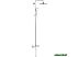 Душевая система Grohe Euphoria System 260 27475002 Душевая система Grohe Euphoria System 260 27475002