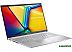 Ноутбук ASUS Vivobook 15 X1502VA-BQ820 Ноутбук ASUS Vivobook 15 X1502VA-BQ820